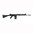 Objevte pušku DS Arms SA58 FAL Bush Warrior s 18" hlavní a černým povlakem DuraCoat. Ideální pro nadšence do FAL. Zjistěte více a získejte ji nyní! 🔫✨