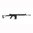 Objevte poloautomatickou pušku DS Arms SA58 FAL Bush Warrior s 18'' hlavní a PARA sklopnou pažbou. Ideální pro fanoušky FAL. 🌟 Zjistěte více! 🔫