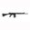 ⚔️ Objevte pušku DS Arms SA58 FAL Jungle Warrior s 16'' hlavní, tradičním profilem a pevným pažbením. Ideální pro nadšence do FAL! 🌲💥 Naučte se více.