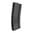 D&H INDUSTRIES AR-15 MAGAZINE 9X39MM 20RD STEEL BLACK