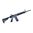 🔫 Objevte pušku Sons of Liberty Gunworks Legacy 5.56! Ideální pro domácí obranu i profesionální použití. Kvalita, spolehlivost a cenová dostupnost. 📏 16'' hlaveň, 30-ranný zásobník. Naučte se více! 💥