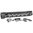 Lehký AR-15 Ultralight Handguard s titanovým hardwarem od Midwest Industries. Snadná instalace, odolný hliník, Picatinny lišta, M-Lok sloty. 🇺🇸 Vyrobeno v USA. 🛡️