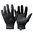Nejlehčí a nejcitlivější rukavice Magpul Technical Glove 2.0 v černé barvě. Perfektní ochrana a obratnost, kompatibilní s dotykovými obrazovkami. 🖐️ Zjistěte více!