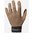 MAGPUL TECHNICAL GLOVE 2.0 COYOTE SMALL 1-PAIR