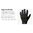 MAGPUL PATROL GLOVE 2.0 BLACK MEDIUM 1-PAIR