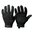 Objevte Magpul Patrol Gloves 2.0 v černé barvě, velikost M. Lehká konstrukce, prémiová kůže, flexibilní panely a ochrana kloubů. Perfektní pro terén i střelnici! 🧤✨