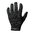 MAGPUL PATROL GLOVE 2.0 BLACK MEDIUM 1-PAIR