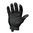 MAGPUL PATROL GLOVE 2.0 BLACK MEDIUM 1-PAIR