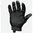 MAGPUL PATROL GLOVE 2.0 BLACK XL 1-PAIR