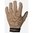 MAGPUL PATROL GLOVE 2.0 COYOTE XL 1-PAIR