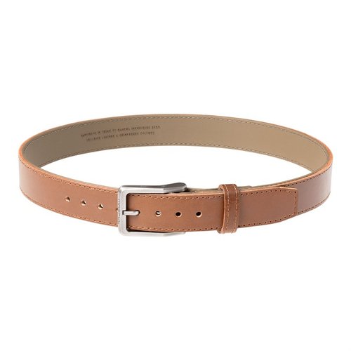 Accessories > Apparel Belts - Náhled 1