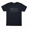 MAGPUL STANDARD COTTON T-SHIRT SMALL NAVY