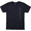 Objevte pohodlí s Magpul VERTICAL LOGO COTTON T-SHIRT 👕. Klasický design a kvalitní materiál pro každodenní nošení. Získejte svůj dnes!