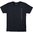 Stylové tričko Magpul Vert Logo z 100% bavlny v navy barvě. Pohodlí bez cedulky, dvojitý šev pro odolnost. Klasický design pro střelecké nadšence. 🌟👕 Kup teď!
