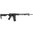 💥 Objevte BDRX-15 Skeletonized Rifle od F-1 Firearms! Lehká, ergonomická a plná vylepšení. Perfektní pro střelbu s náboji .223 Wylde. Naučte se více! 🔫✨