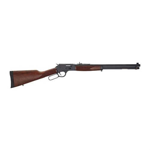 Remington 700 Stock > Střelné zbraně - Náhled 1