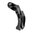 🔫 Beavertail Grip Safeties Chen 1911 od Stan Chen Customs pro dokonalý fit a funkčnost. Navrženo pro Series 70 a 80. Získejte nejlepší pojistku pro vaši pistoli! 💥