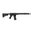 🔫 SOLGW M4-76 je špičková AR-15 puška s 16” hlavní a mid-length plynovým systémem pro spolehlivost a nízký zpětný ráz. Ideální pro službu i civilní použití. 🌟 Naučte se více!