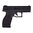 🔫 Pistole TaurusTX™ 22 je špičková sportovní pistole s ráží 22LR. Nabízí přesnost a spolehlivost bez drahých úprav. Zjistěte více! 🏆