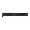 GREY GHOST PRECISION GGP G17 GEN 5, V3 , BLACK