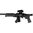 SB TACTICAL SB22 11" TAKEDOWN CHASSIS KIT FOR RUGER 10/22 BLACK