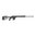 🔫 DELTA 5 PRO 26" od Daniel Defense je vrcholná opakovací puška pro střelce všech úrovní. Přesnost pod půl MOA, ARCA Rail a skvělá cena. Naučte se více! 🚀