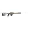 DANIEL DEFENSE DELTA 5 PRO 6.5 CREEDMOOR 24" OLIVE DRAB