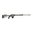 🔫 Objevte DELTA 5 PRO 26" od Daniel Defense! Tato puška v ráži 6mm Creedmoor nabízí přesnost a výkon bez vysoké ceny. Ideální pro střelce všech úrovní. 🌟 Naučte se více!