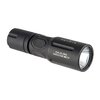 MODLITE SYSTEMS PLHV2-18350 FLASHLIGHT BLACK