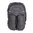 🖤 Geissele Everyday Carry Pistol Backpack - dokonalý batoh pro každodenní nošení s kapacitou 28 litrů, skrytým pouzdrem na zbraň a odolným designem. Zůstaňte připraveni! 🌟