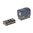 🔫 Zvyšte přesnost s Badger Ordnance Condition One Micro Sight Mount! Ideální pro Aimpoint ACRO, vyrobeno z odolného hliníku. Naučte se více a získejte svůj ještě dnes! 💥