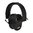 Chraňte svůj sluch s Radians Vertex™ Electronic Low-Profile Earmuff. Dvojité mikrofony, rychlé nabíjení a odolná konstrukce. 🌟 Zjistěte více!