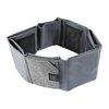 UNITY TACTICAL MEDIUM (34"-42") CLUTCH BELT, GRAY