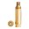 🔫 Získejte 6.5mm Creedmoor Brass Alpha Munitions s technologií OCD pro delší životnost. Perfektní ochrana při přepravě i skladování. Balení 100 ks. Naučte se více! 📦