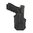 Zajistěte svou zbraň s pouzdrem T-SERIES L2C BLACKHAWK pro Glock 20/38. Bezpečné, odolné a rychlé uvolnění. 🌟 Ideální pro stresové situace! 🛡️ Naučte se více.