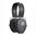 👂 Walker's Ultra Compact pasivní sluchátka pro mladé střelce! Nízkoprofilové mušle, pohodlný hlavový most a 24 dB NRR. Perfektní ochrana sluchu. 🎯 Zjistěte více!