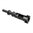 🔧 Náhradní závěr AR-15 od CMMG, černý finish, pro náboje 5.56 mm NATO. Ideální pro váš AR-15. Objevte více! 💥