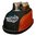 🎯 Prémiové střelecké tašky MINIGATER EDGEWOOD z nejlepších materiálů. Ideální pro soutěže a volný zpětný ráz. Získejte svou tašku ještě dnes! 🏆 #střeleckétašky