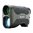 🔭 Laserový dálkoměr Bushnell Engage 1700 6x24mm zajišťuje přesné zaměření při dlouhodobé střelbě. Získejte jistotu s prvním výstřelem! 🌟 Naučte se více.
