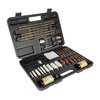 HOPPES DELUXE GUN CLEANING KIT