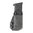 BLACKHAWK STACHE DOUBLE STACK MAG CARRIER BLACK