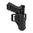 Zajistěte svou zbraň s pouzdrem T-Series L2C od BLACKHAWK pro Sig Sauer P365/P230/M17/M18. Bezpečné, aerodynamické a odolné vůči živlům. 🌟 Naučte se více!