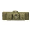 BULLDOG CASES BDT ELITE SINGLE TACTICAL RIFLE BAG 37" GREEN