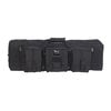 BULLDOG CASES BDT ELITE SINGLE TACTICAL RIFLE BAG 43" BLACK