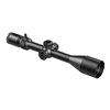 SWAMPFOX OPTICS KENTUCKY LONG PRECISION 2-12X44 FFP ILL SHARPSHOOTER MOA BLK