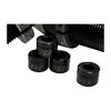 SHORT ACTION CUSTOMS 6MM DASHER 0.266" SIZING BUSHING