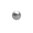 🛠️ Kulová forma MUZZLELOADER ROUND BALL DOUBLE CAVITY od LEE PRECISION je ideální pro odlévání kulí 0.311". Včetně rukojetí a desky. Naučte se více! 🔍