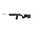 🔫 Přesnostní pažba Archangel Mini-14/30/6.8 Ranch Rifle od Pro Mag je téměř nezničitelná, ergonomická a nastavitelná. Perfektní pro Ruger Mini! 🇺🇸 Vyrobeno v USA. Doživotní záruka. 🌟
