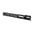 KINETIC RESEARCH GROUP TIKKA T3X X-RAY CHASSIS, BLACK