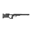 KINETIC RESEARCH GROUP REMINGTON 700 LA X-RAY CHASSIS BLACK